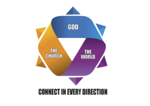 Diseño Infográfico por aloysioxavier para Sheridan Park Family Church | Diseño: #21656210