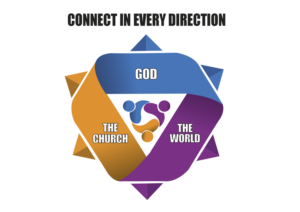 Design Infographie par aloysioxavier pour Sheridan Park Family Church | Design #21665724