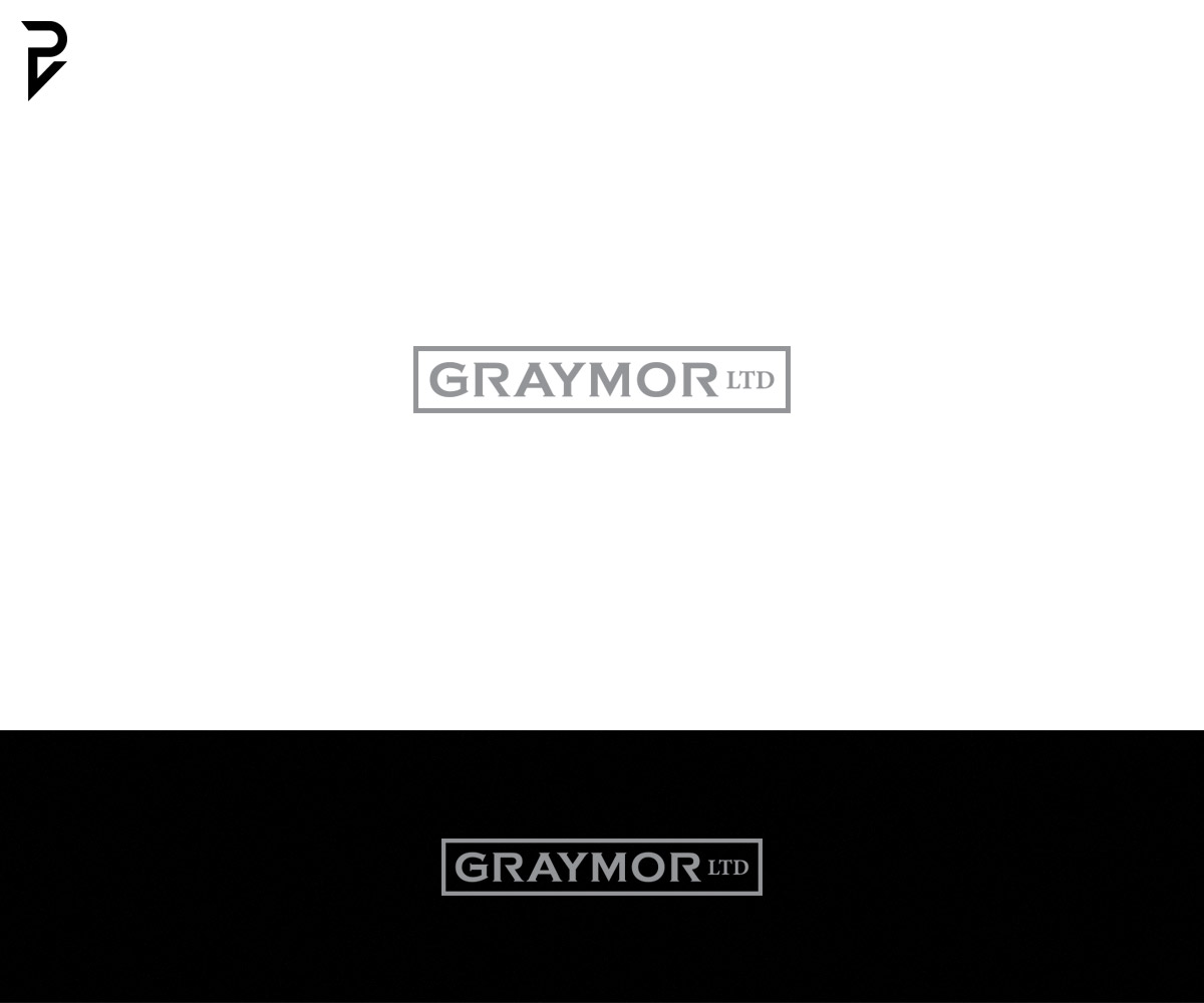 Logo Design by poisonvectors for this project | Design #21623010