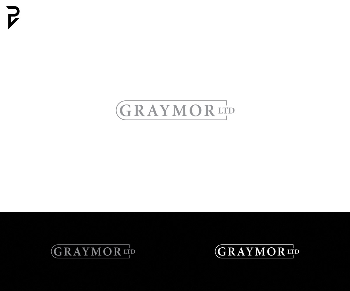 Logo Design by poisonvectors for this project | Design #21623041