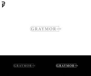 Logo Design by poisonvectors for this project | Design: #21623041