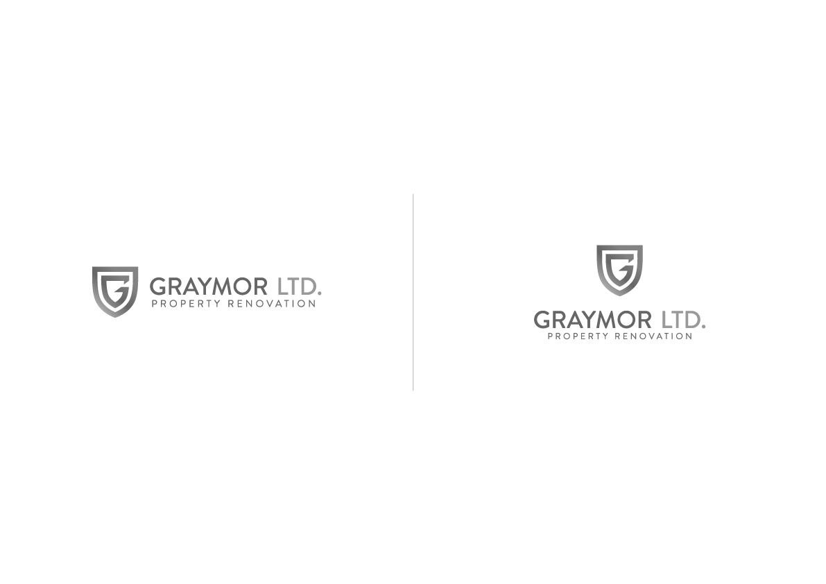 Logo Design by The Marble Peach for this project | Design #21627299