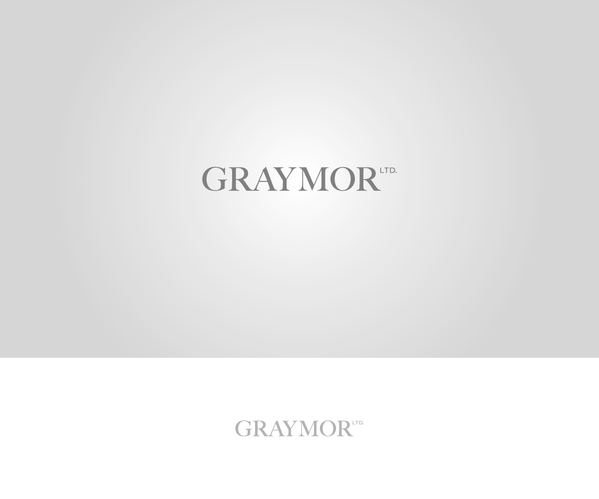 Logo Design by aglaronde23 for this project | Design #21630747