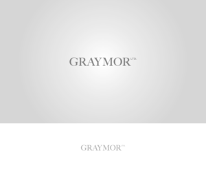 Logo Design by aglaronde23 for this project | Design: #21630747