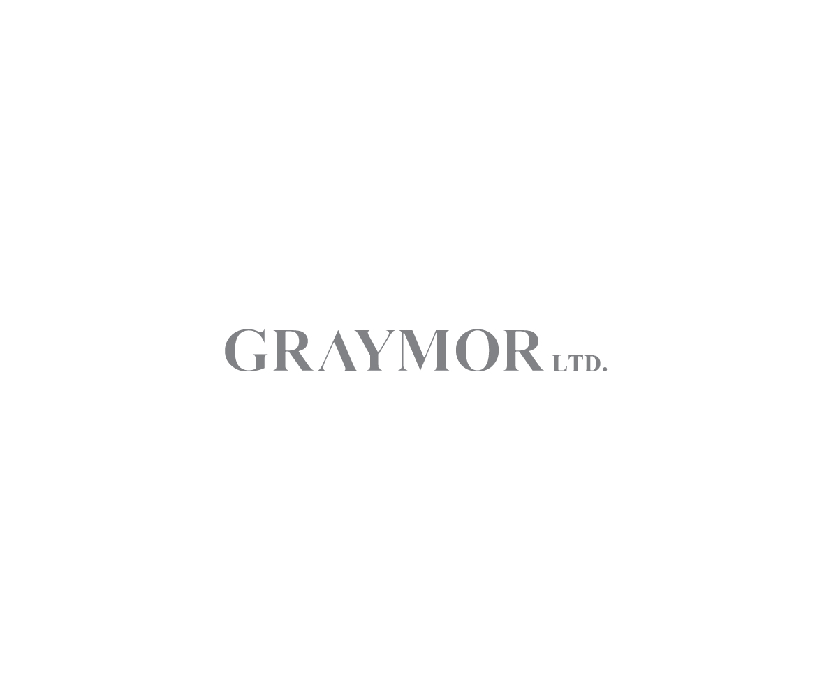 Logo Design by Alien Cookie for this project | Design #21617064
