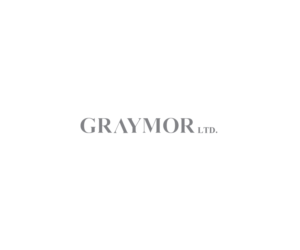 Logo Design by Alien Cookie for this project | Design: #21617064