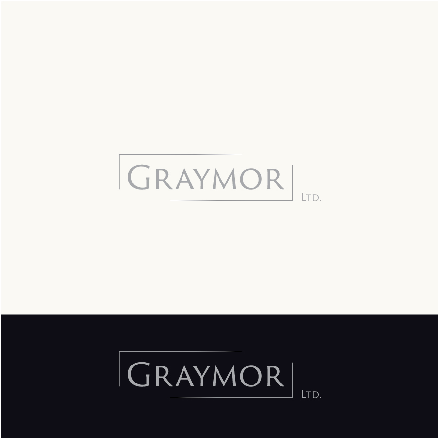 Diseño de Logo por spontaneous para este proyecto | Diseño #21622595