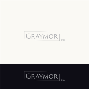 Diseño de Logo por spontaneous para este proyecto | Diseño #21622595