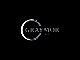 Logo Design by StY_12 for this project | Design #21621787