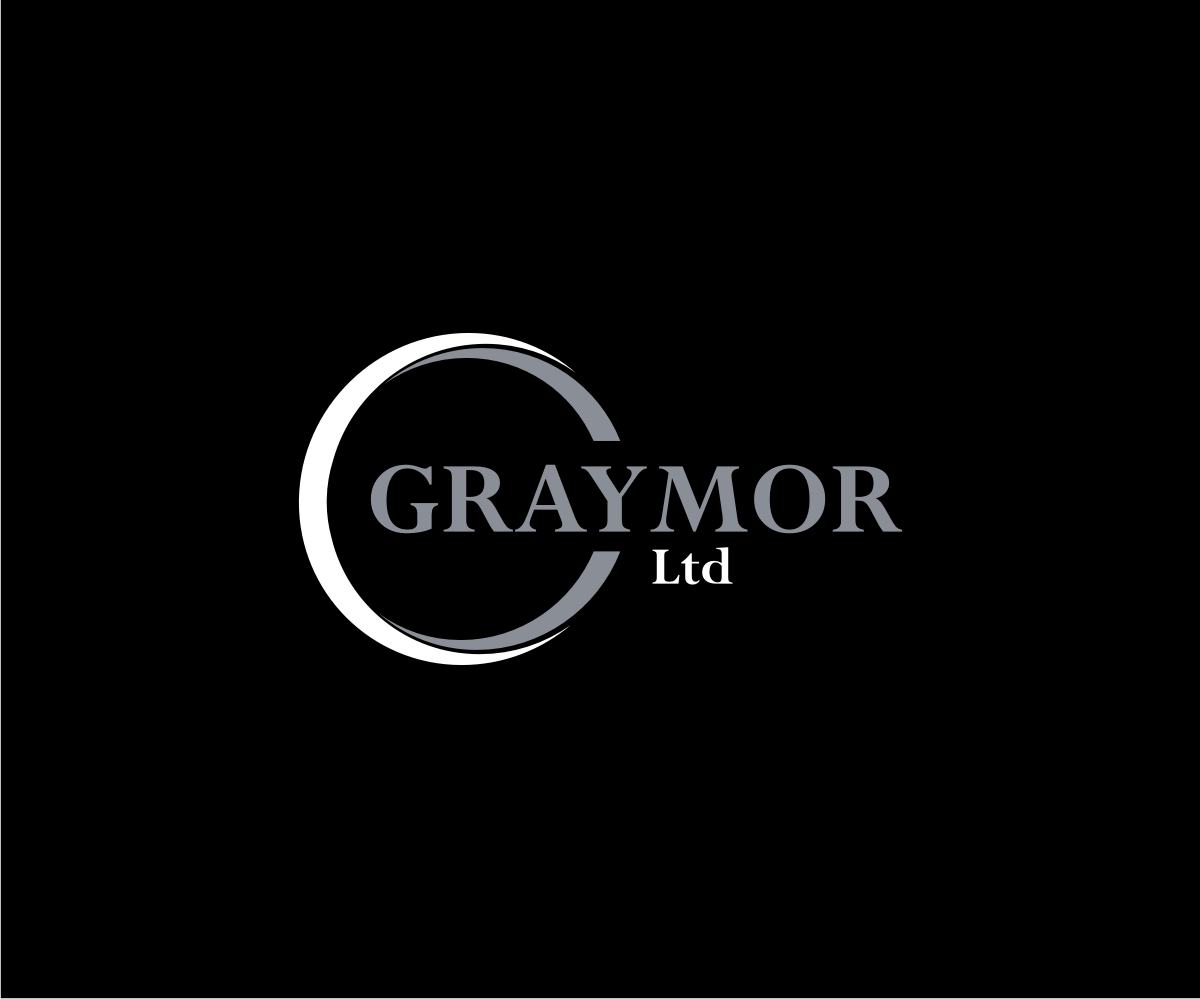 Design de Logo par StY_12 pour ce projet | Design #21621788