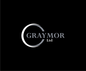 Design de Logo par StY_12 pour ce projet | Design : #21621788