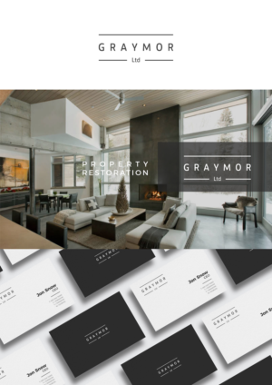 Logo Design by christianpoetoe for this project | Design: #21617940