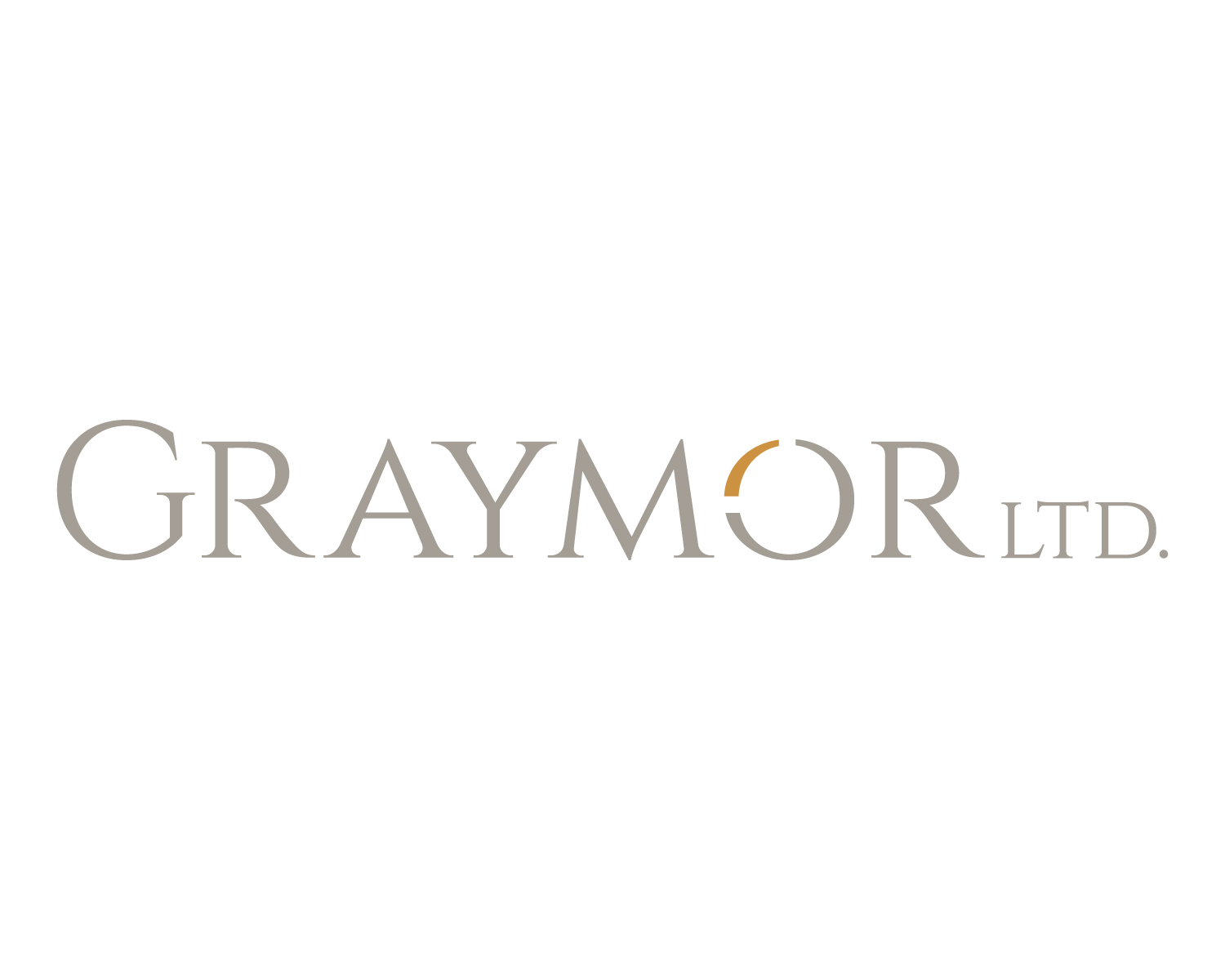 Logo Design by Atec for this project | Design #21618979