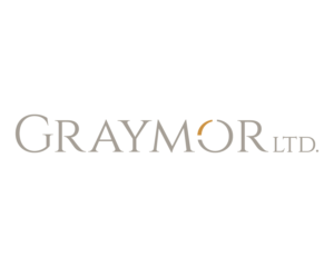 Logo Design by Atec for this project | Design: #21618979