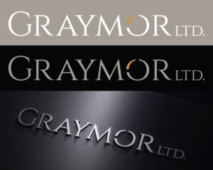Logo Design by Atec for this project | Design: #21618980