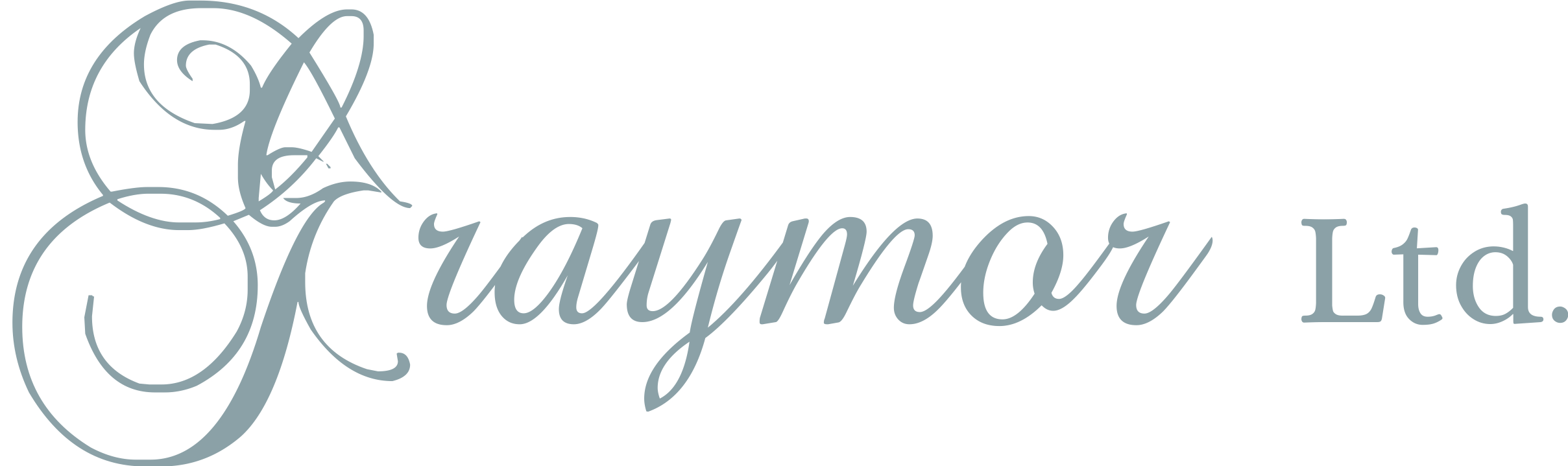 Logo Design by dewharyo for this project | Design #21623684