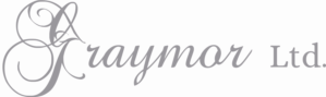 Logo Design by dewharyo