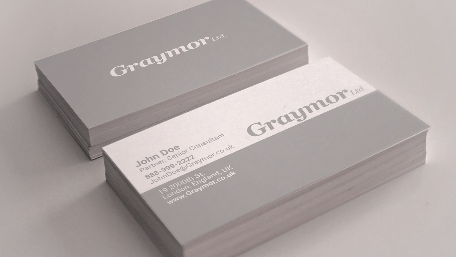 Design de Logo par leMhamdi pour ce projet | Design #21615844