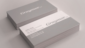 Logo Design by leMhamdi for this project | Design: #21615844