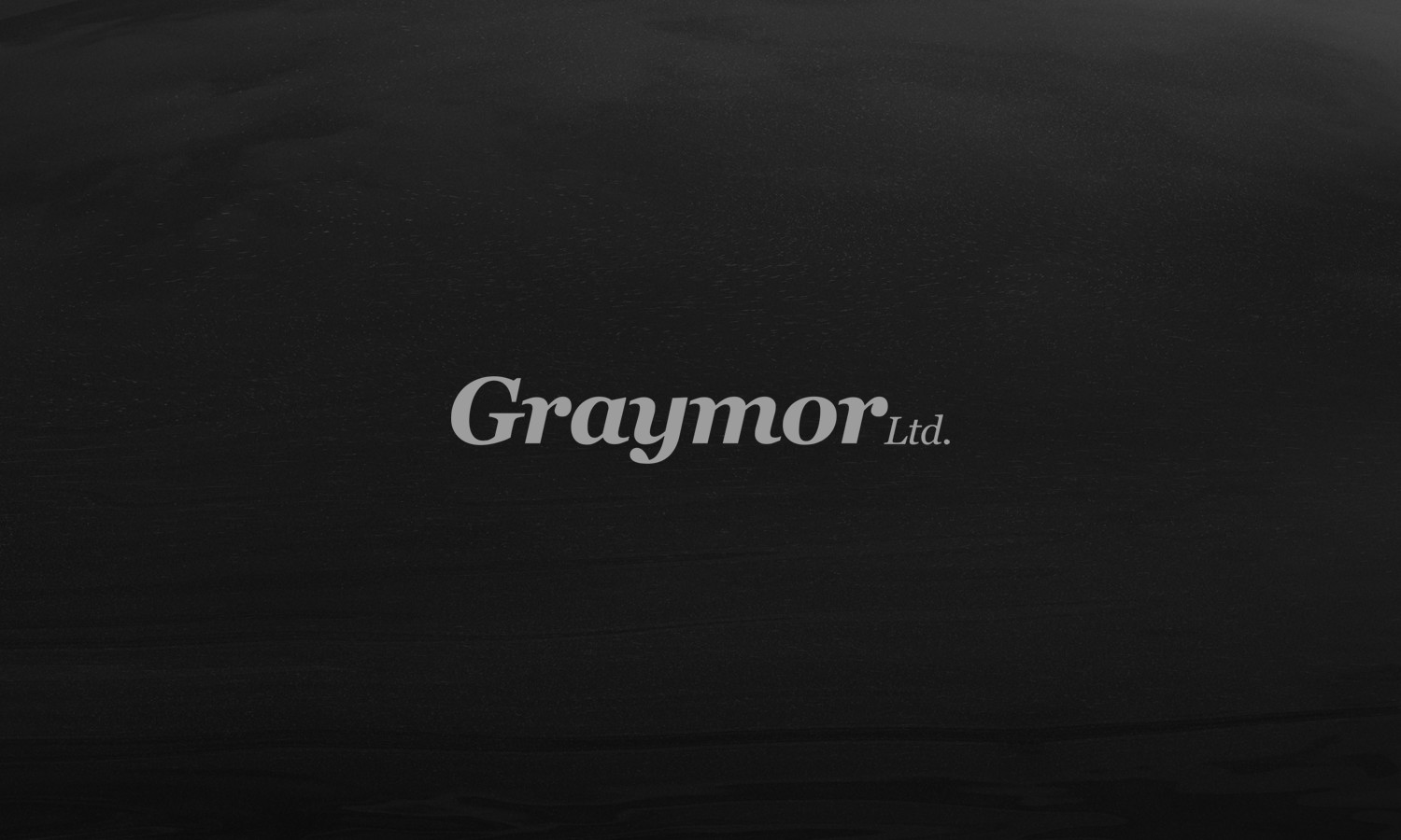 Design de Logo par leMhamdi pour ce projet | Design #21623940