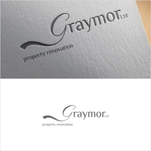 Logo Design by ray omar