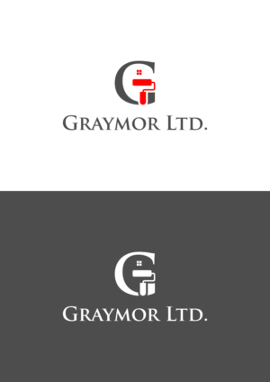 Diseño de Logo por fatiyadesign para este proyecto | Diseño #21629311