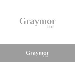 Logo Design by CooperCreates