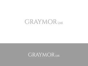 Logo Design by Crowder