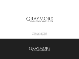 Diseño de Logo por Crowder para este proyecto | Diseño #21617565