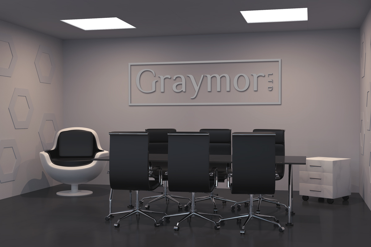 Design de Logo par Hatha pour ce projet | Design #21622714