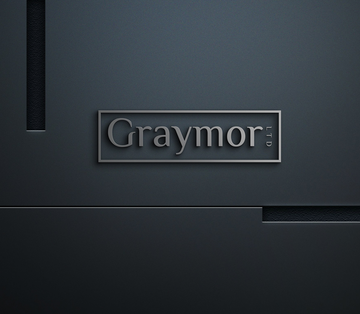 Design de Logo par Hatha pour ce projet | Design #21622715