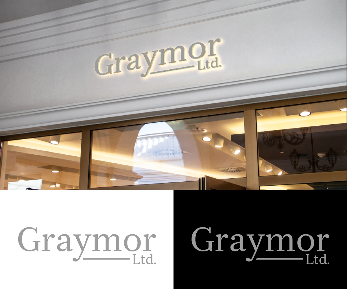 Logo Design by Create 3 for this project | Design #21624559