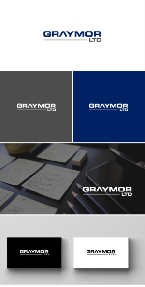 Logo Design by 92logo