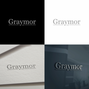 Logo Design by galang1996 2 for this project | Design: #21622835