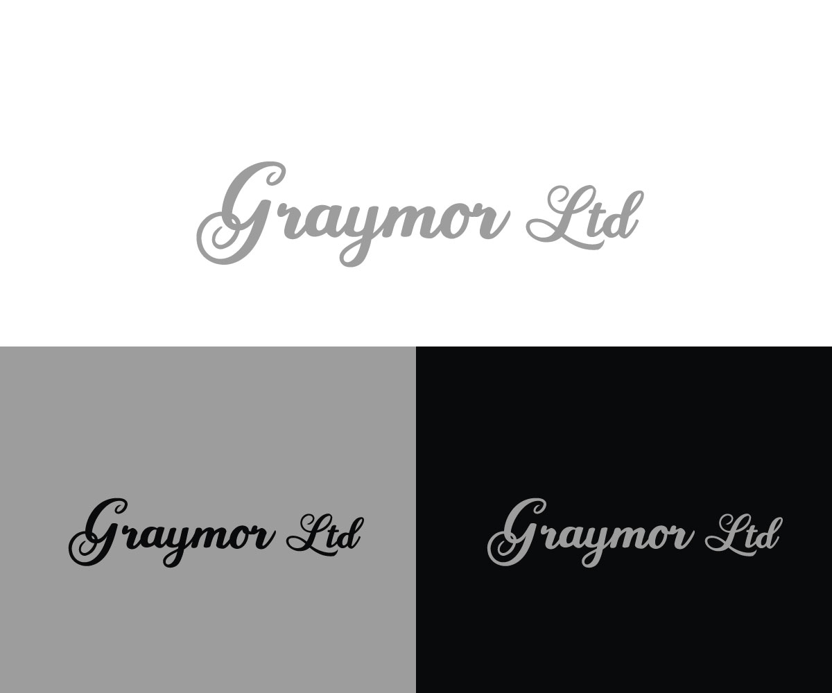 Design de Logo par Creachery pour ce projet | Design #21620239