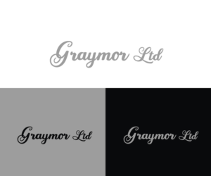 Logo Design by Creachery for this project | Design: #21620239