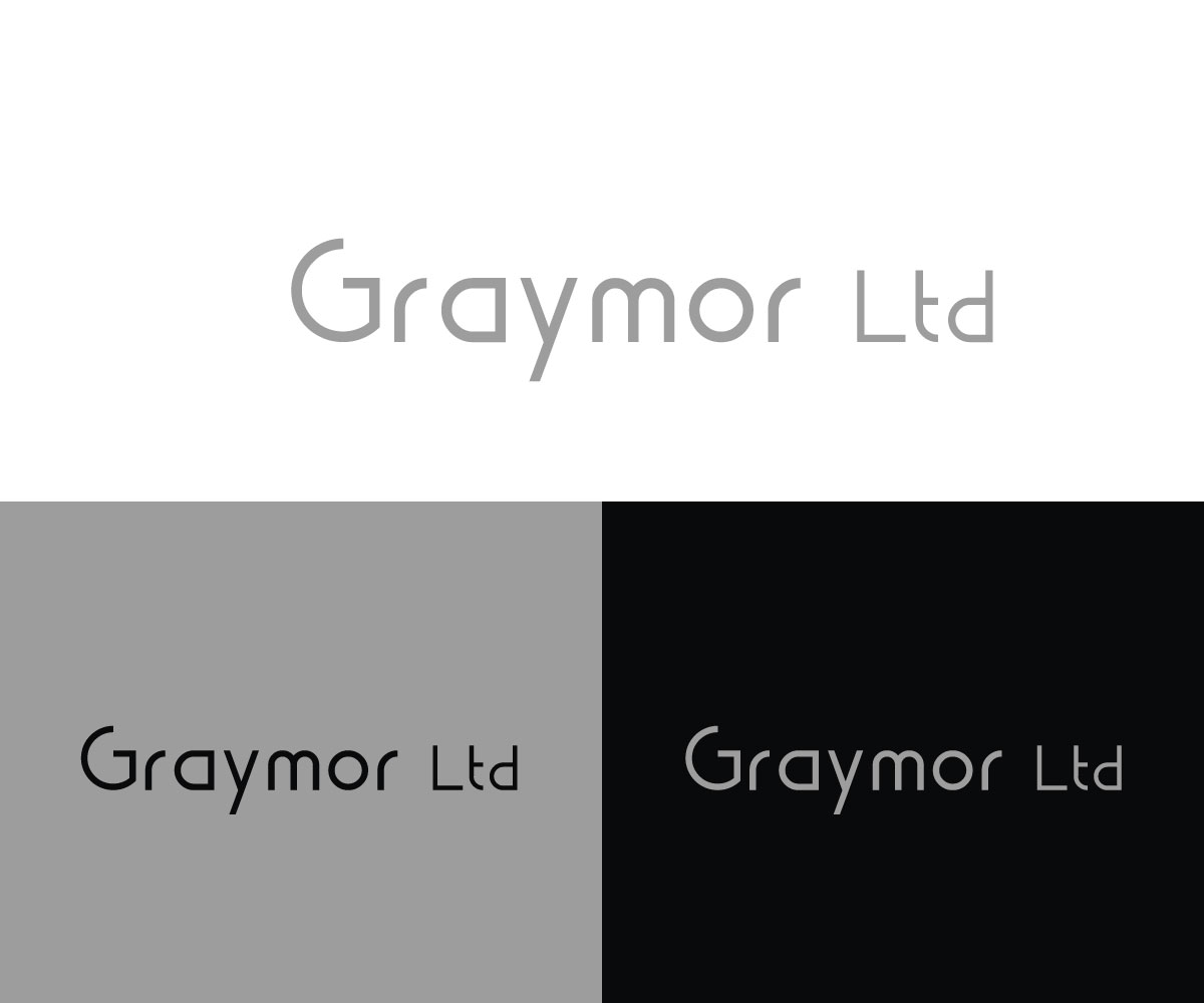 Logo Design by Creachery for this project | Design #21620283
