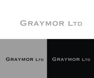 Logo Design by Creachery for this project | Design: #21620309