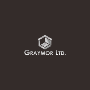 Logo Design by ArfanArt for this project | Design: #21623168