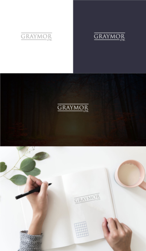 Logo Design by renji 2