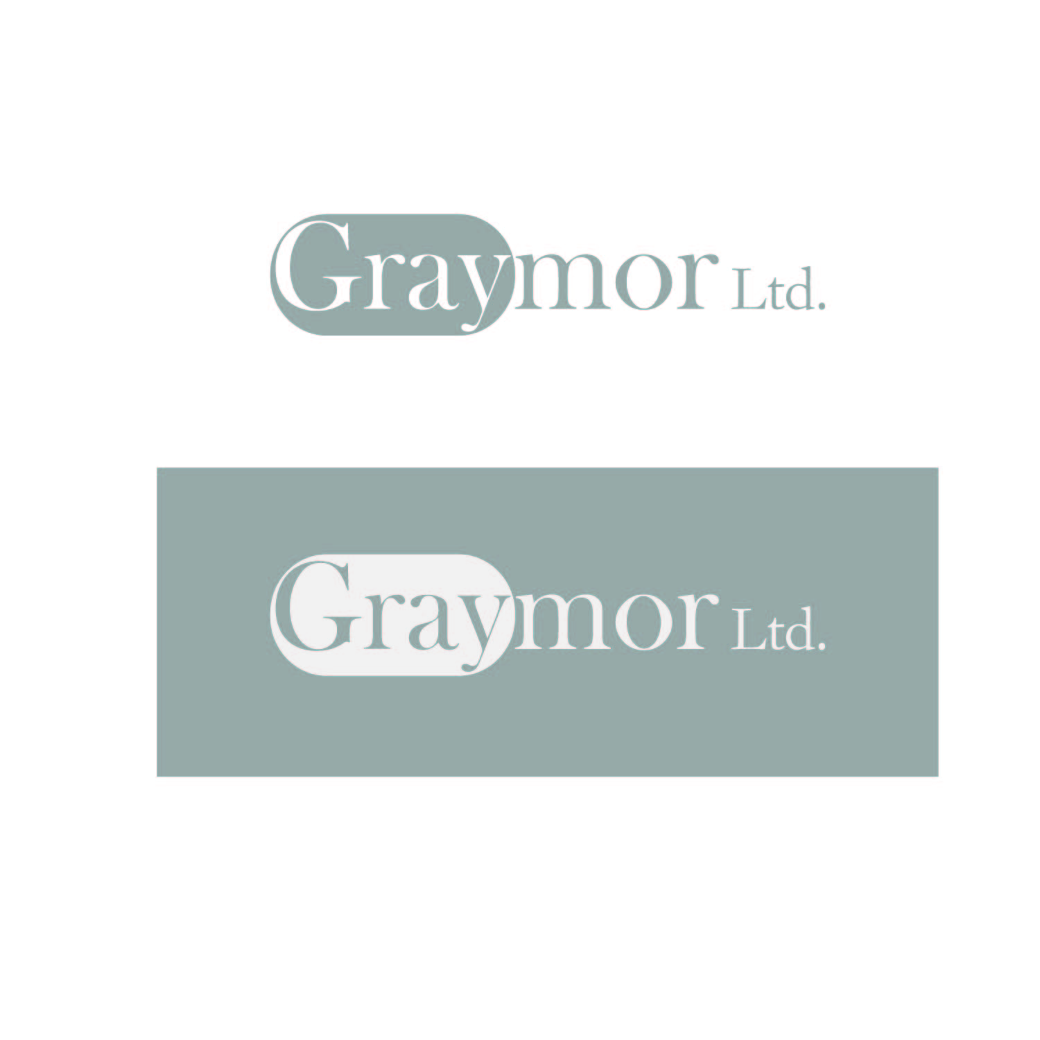 Design de Logo par ergi pour ce projet | Design #21625908