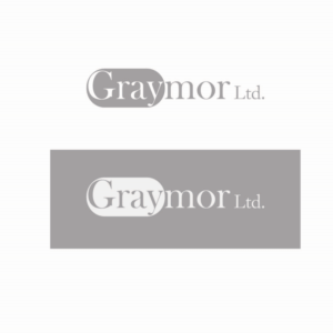 Logo Design by ergi for this project | Design: #21625908