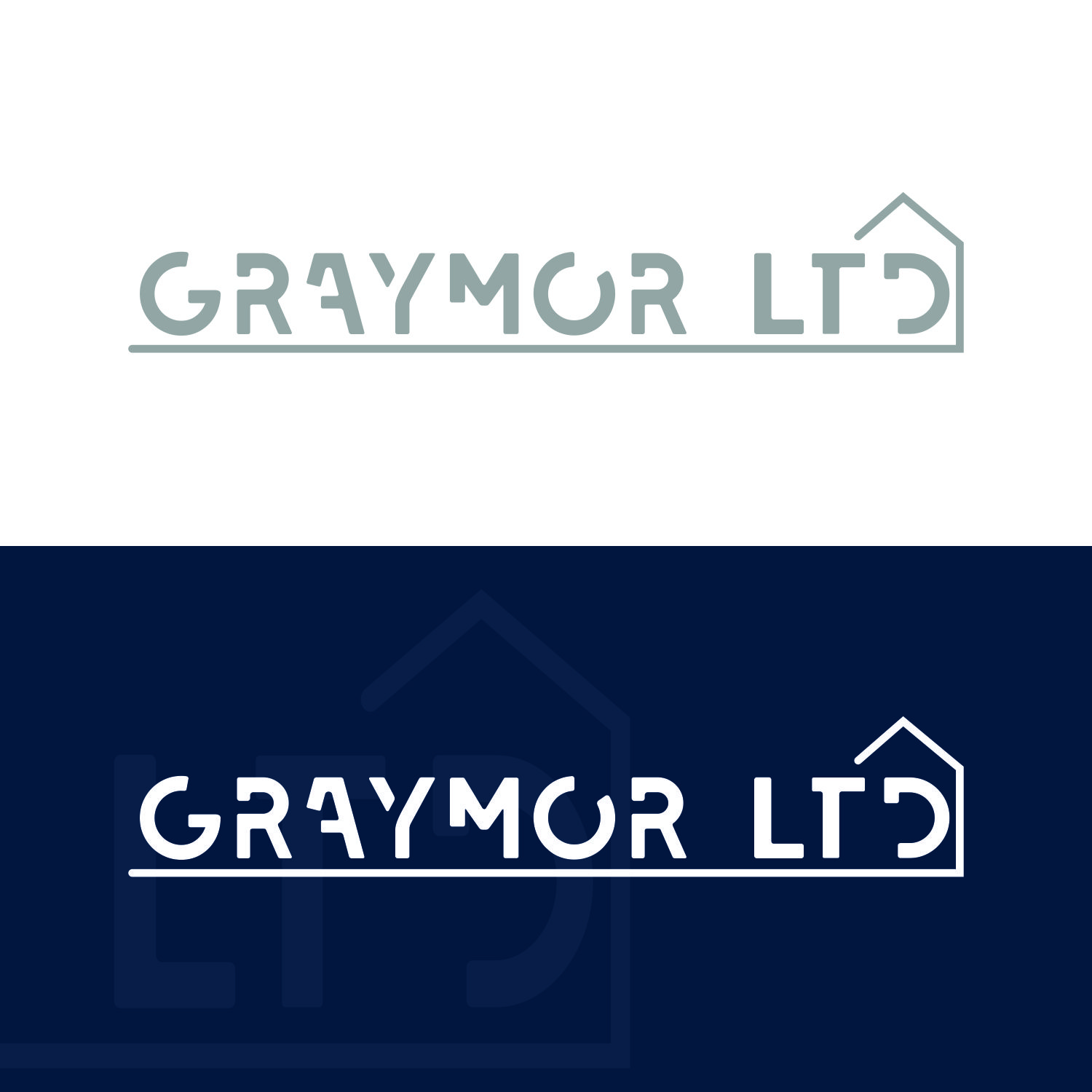 Logo Design by dezignez_69 for this project | Design #21622156