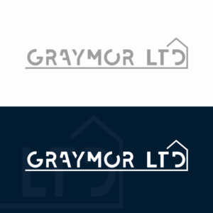 Logo Design by dezignez_69