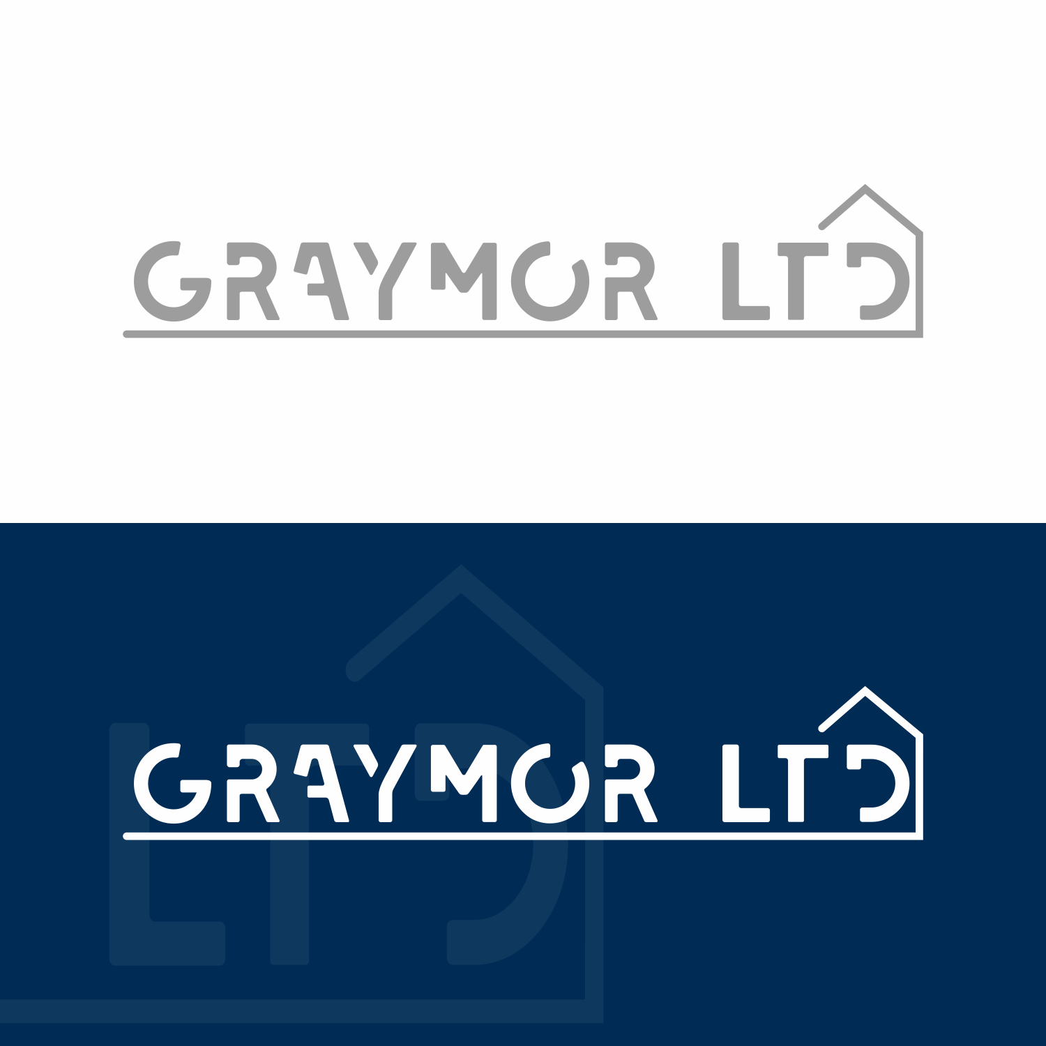 Design de Logo par dezignez_69 pour ce projet | Design #21622177