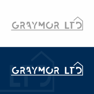 Logo Design by dezignez_69 for this project | Design: #21622177