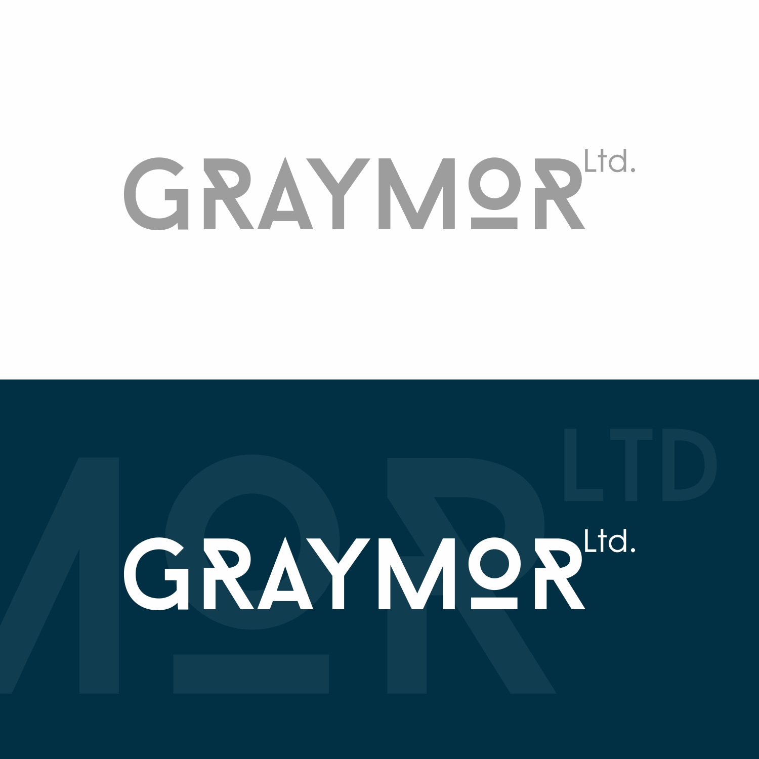 Design de Logo par dezignez_69 pour ce projet | Design #21622248