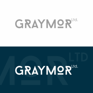 Logo Design by dezignez_69 for this project | Design: #21622248