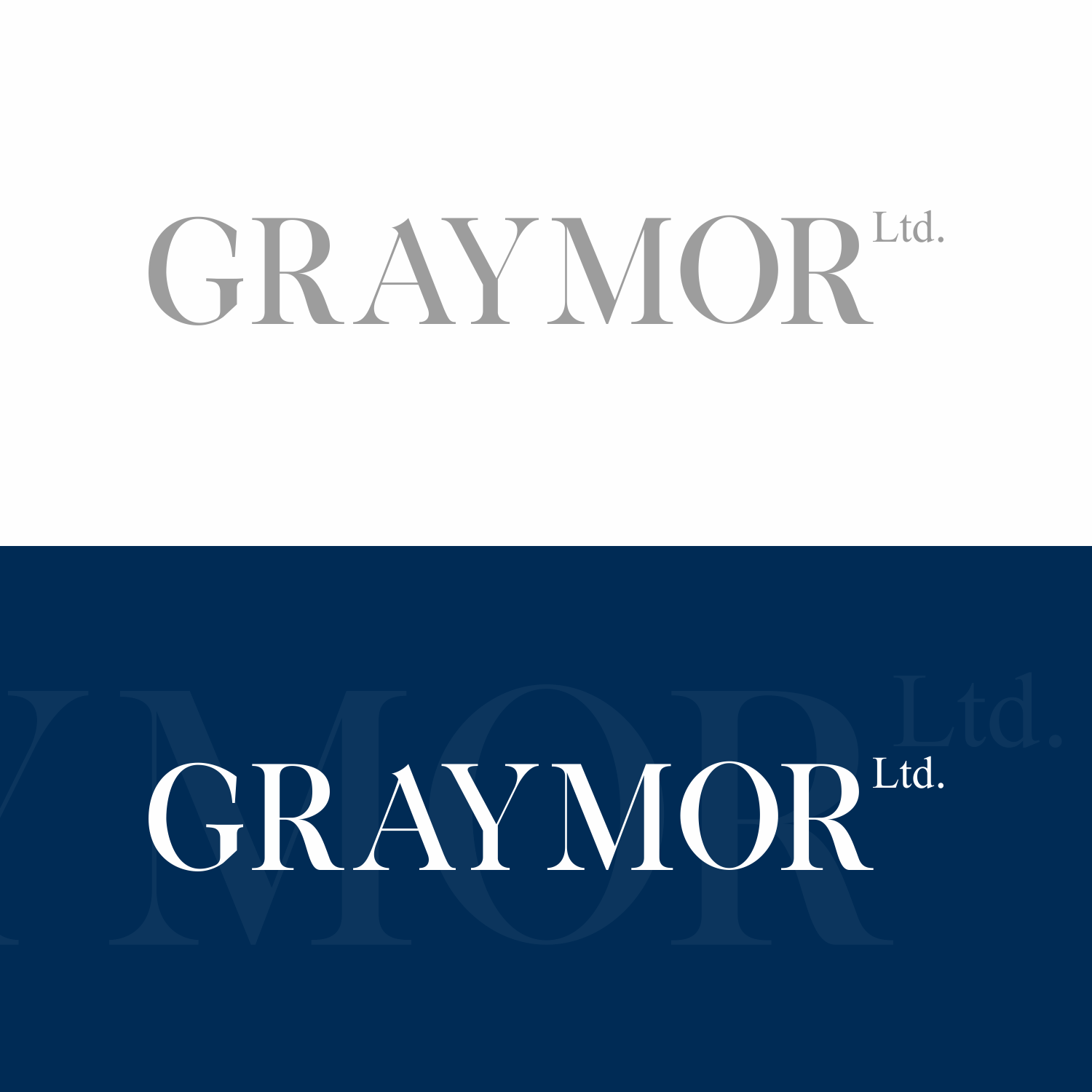 Design de Logo par dezignez_69 pour ce projet | Design #21622316