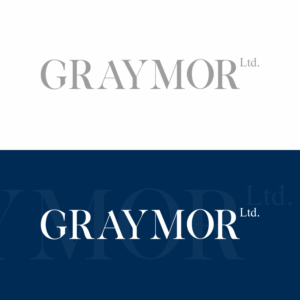 Logo Design by dezignez_69 for this project | Design: #21622316